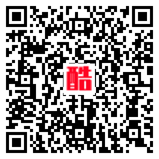 酷发布网信息网手机版