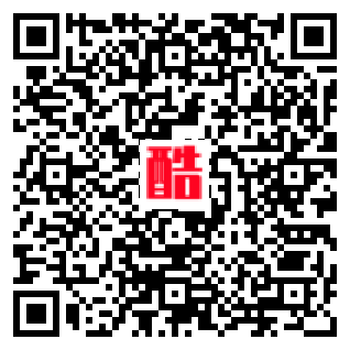 酷发布网信息网手机版