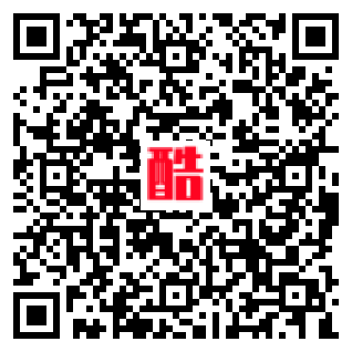 酷发布网信息网手机版