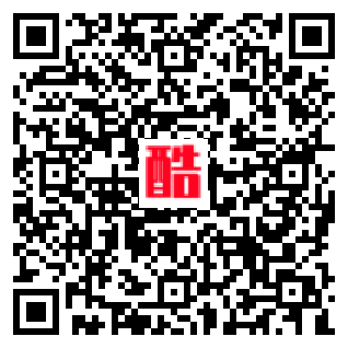 酷发布网信息网手机版