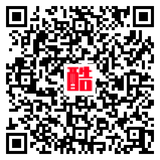 酷发布网信息网手机版