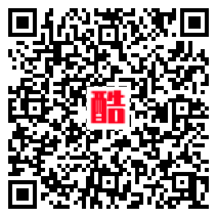 酷发布网信息网手机版