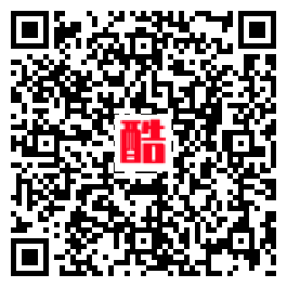 酷发布网信息网手机版