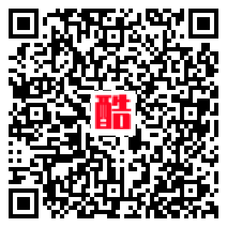 酷发布网信息网手机版