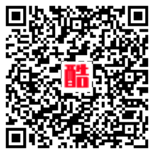 酷发布网信息网手机版