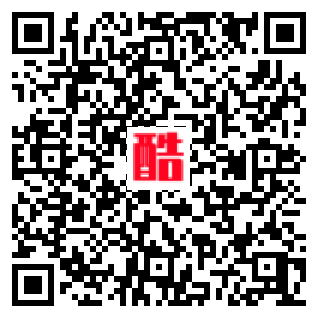 酷发布网信息网手机版