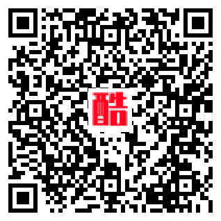 酷发布网信息网手机版