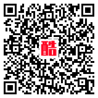 酷发布网信息网手机版