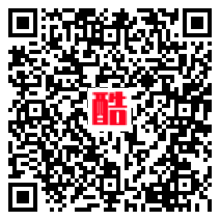 酷发布网信息网手机版