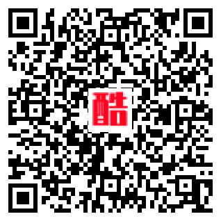 酷发布网信息网手机版