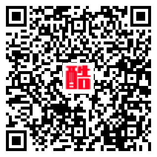 酷发布网信息网手机版