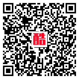 酷发布网信息网手机版