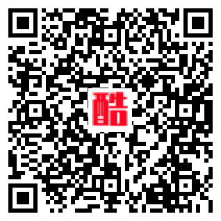 酷发布网信息网手机版