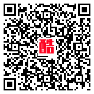 酷发布网信息网手机版