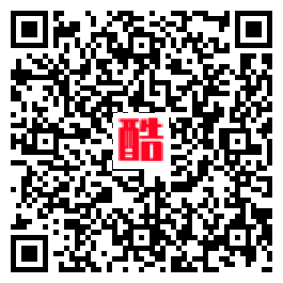 酷发布网信息网手机版