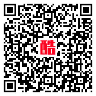 酷发布网信息网手机版