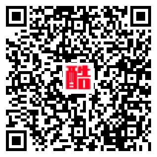 酷发布网信息网手机版