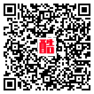 酷发布网信息网手机版