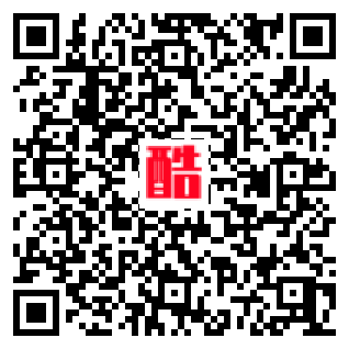 酷发布网信息网手机版