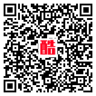 酷发布网信息网手机版