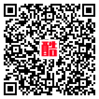 酷发布网信息网手机版