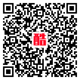 酷发布网信息网手机版