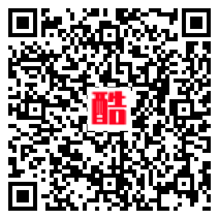 酷发布网信息网手机版