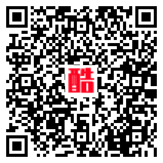 酷发布网信息网手机版