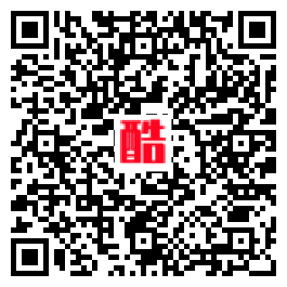 酷发布网信息网手机版