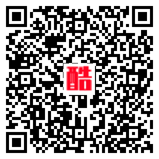 酷发布网信息网手机版