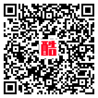 酷发布网信息网手机版