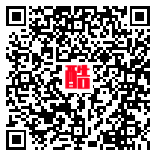 酷发布网信息网手机版