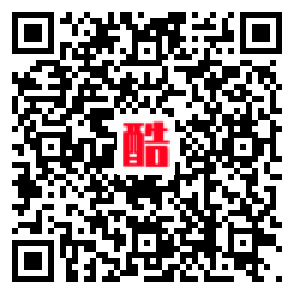 酷发布网信息网手机版