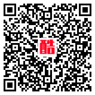 酷发布网信息网手机版