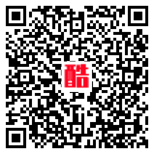 酷发布网信息网手机版