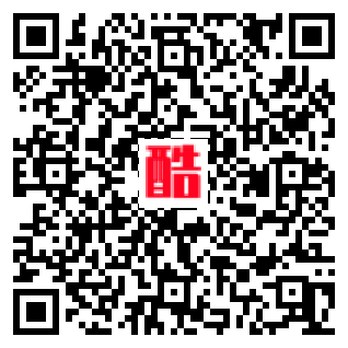 酷发布网信息网手机版