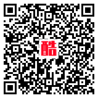 酷发布网信息网手机版