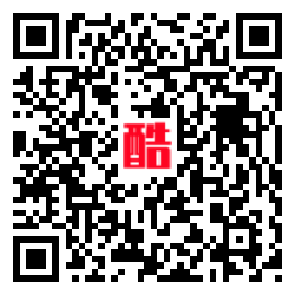 酷发布网信息网手机版