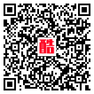 酷发布网信息网手机版