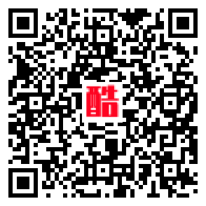 酷发布网信息网手机版