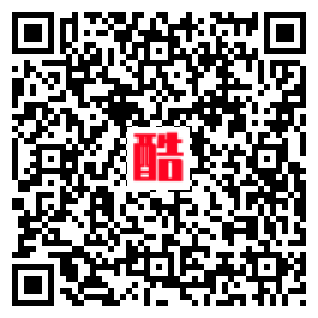 酷发布网信息网手机版