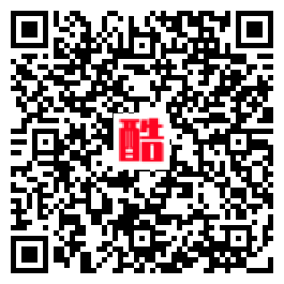 酷发布网信息网手机版