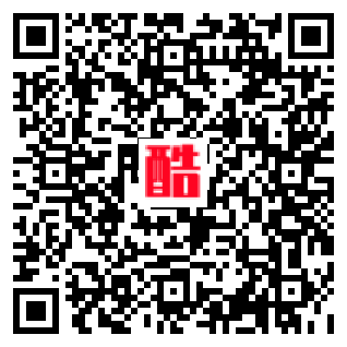 酷发布网信息网手机版