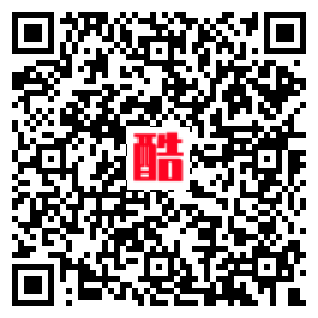 酷发布网信息网手机版