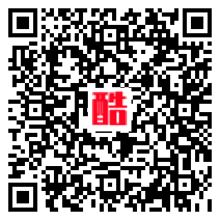 酷发布网信息网手机版