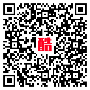 酷发布网信息网手机版