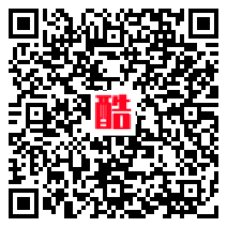 酷发布网信息网手机版