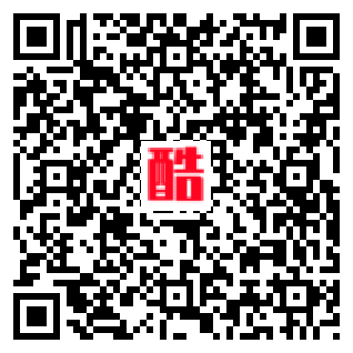 酷发布网信息网手机版