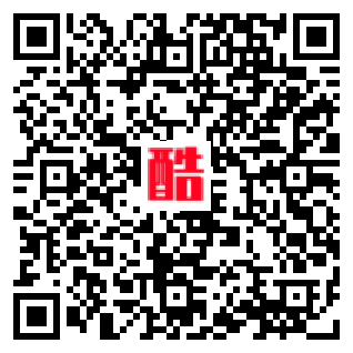 酷发布网信息网手机版