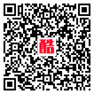 酷发布网信息网手机版